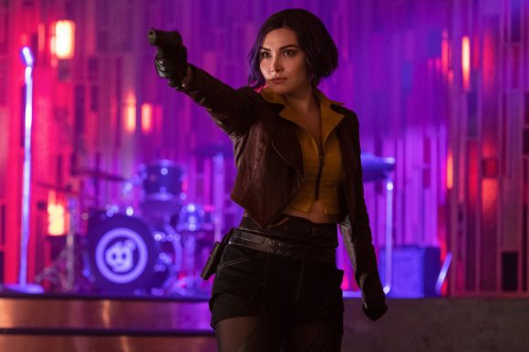 Сериалы Новые Которые Вышли 2022 Год Сериалы Новые Которые Вышли 2022 Год