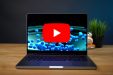 YouTube временно запретил владельцам Mac смотреть HDR-видео в Safari