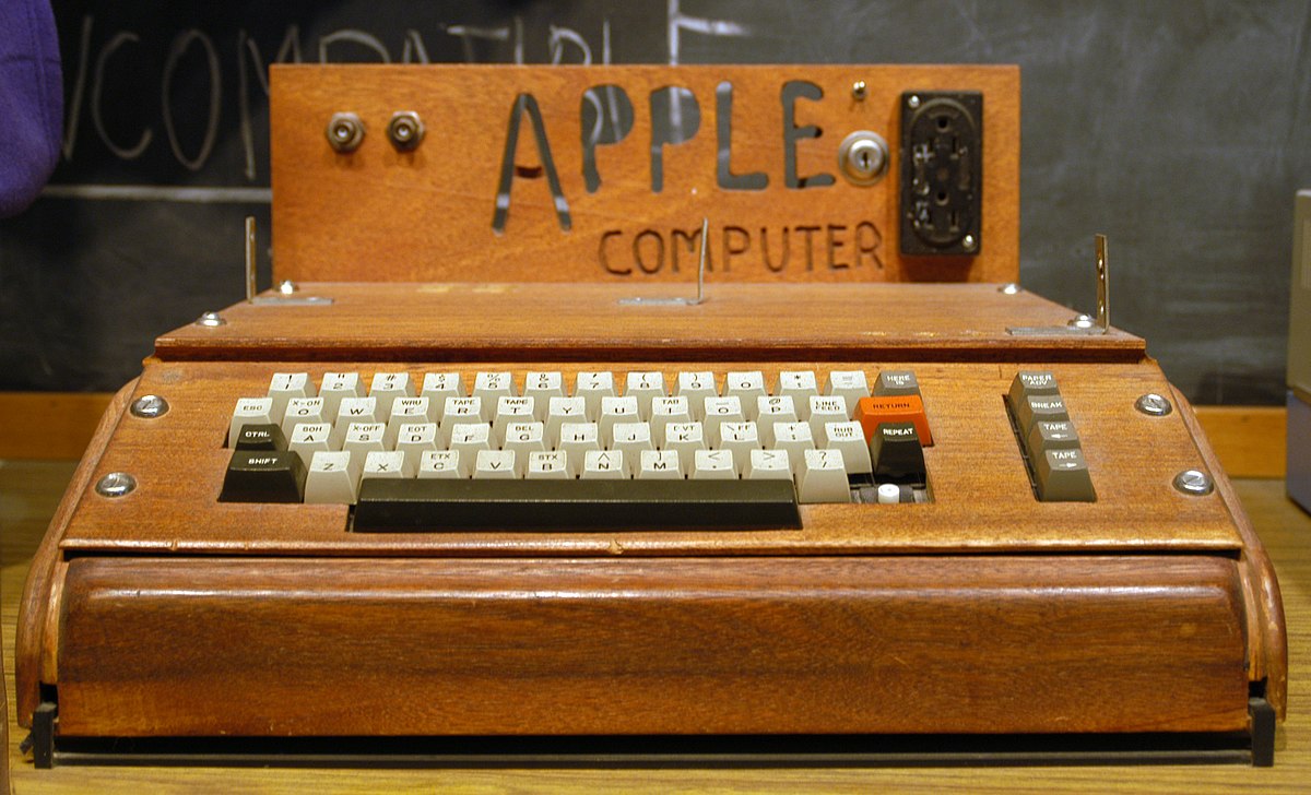 wp-image-1100856