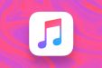 Apple Music подводит итоги в России: самые популярные треки и альбомы за 2021 год