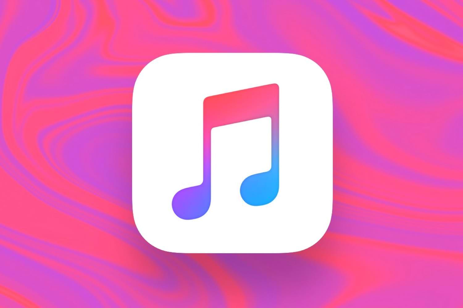 Apple Music подводит итоги в России: самые популярные треки и альбомы за 2021 год