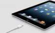 Apple признала iPad 4 устаревшим. Починить его больше нельзя