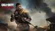 Обзор Call of Duty: Vanguard. Весело, но совершенно не обязательно к покупке