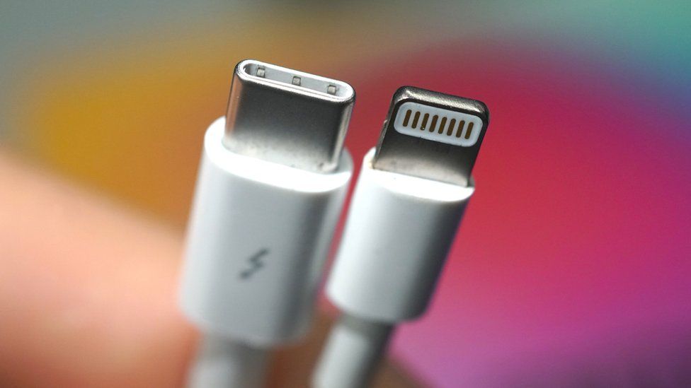 Создатели USB раскритиковали введение единого стандарта USB-C в смартфонах