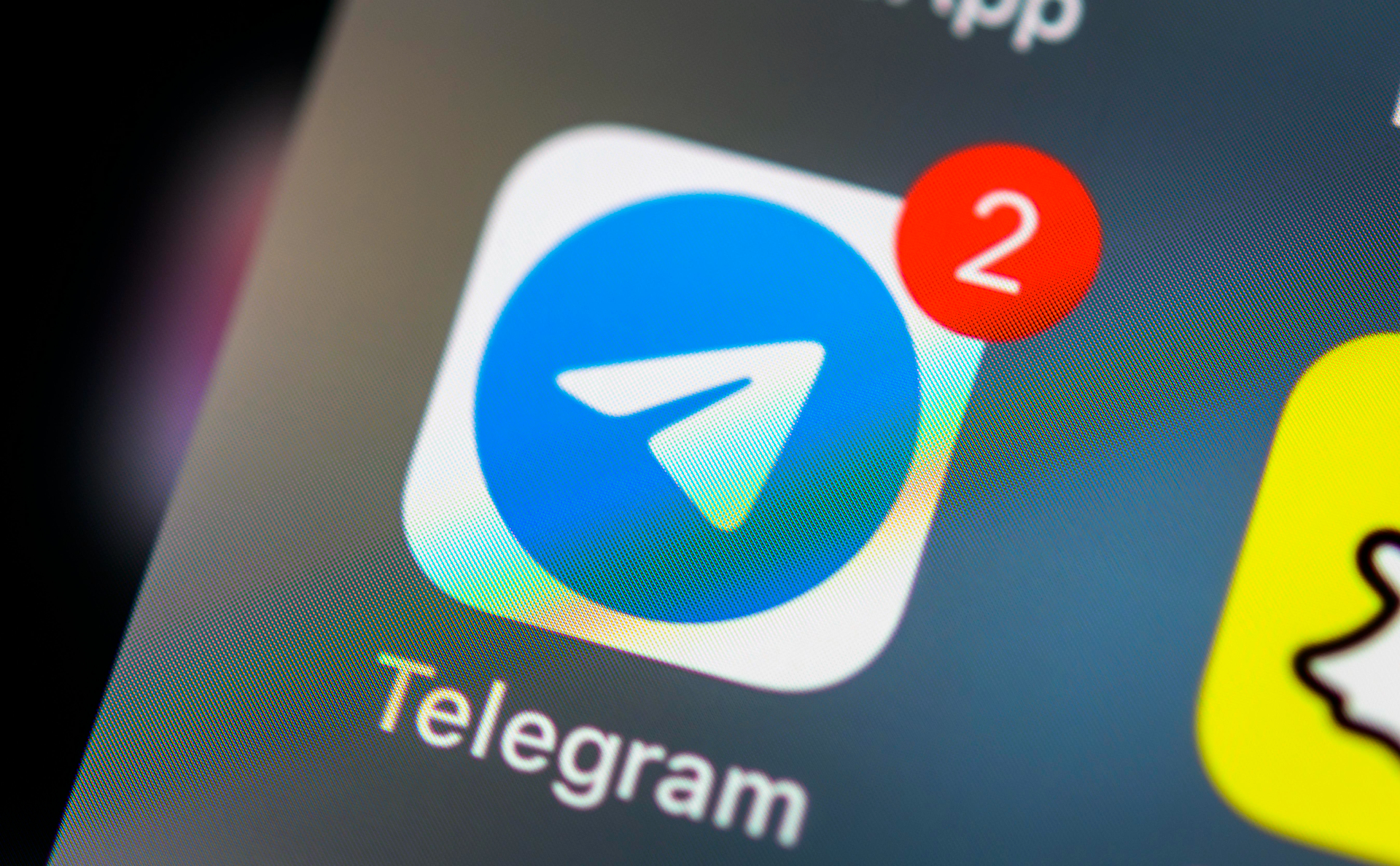 Telegram запускает спонсорские сообщения. Что это такое