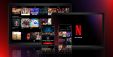 В Netflix для Android появились игры, но пока не у всех
