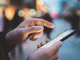 Исследование: как москвичи пользуются мобильным интернетом в 2021 году