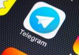 Павел Дуров анонсировал платную подписку на Telegram. Она будет отключать рекламу в каналах