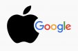 Apple подтвердила, что рекламирует сторонние приложения из App Store в поиске Google