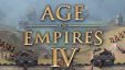Обзор игры Age of Empires IV. Почти идеальная стратегия