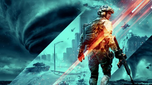 Игры Обзоры Фото Игры Обзоры Фото