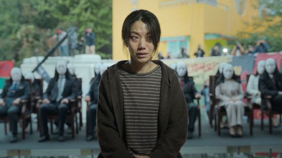Сериалы Новые Которые Вышли 2022 Год Сериалы Новые Которые Вышли 2022 Год