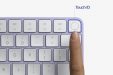 Magic Keyboard с Touch ID не позволяет использовать Apple Pay на MacBook в закрытом состоянии