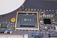 Apple исправила баг macOS Monterey, который ломал некоторые Mac с чипом T2