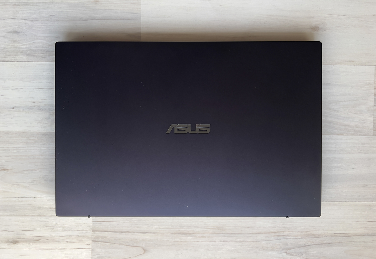 Цена Хорошего Ноутбука Asus