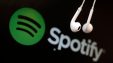 Spotify тестирует бесконечную ленту с мини-клипами. Получилось почти как у TikTok