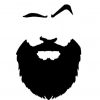 Bearded Man avatar