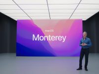 3 новых функции macOS Monterey, которых сильно не хватало. Например, сжиматель фото