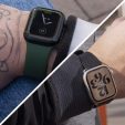 20 важных настроек для новых Apple Watch. Обязательно сделайте после покупки
