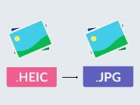 Почему По Airdrop Не Передаются Фото Почему По Airdrop Не Передаются Фото