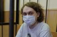 Блогера Юрия Хованского отпустили из СИЗО