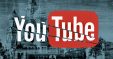 Роскомнадзор пригрозил YouTube блокировкой в России за бан канала Russia Today