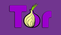 Пользователи сообщают, что российские провайдеры ограничили доступ к Tor