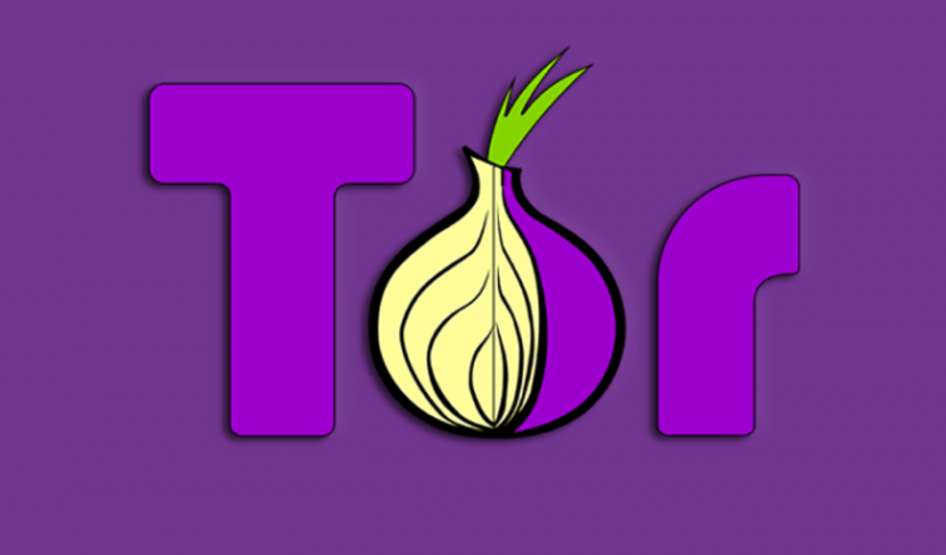Tor2Door Market Link