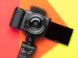 Sony приостановила продажи нескольких камер из-за дефицита микросхем
