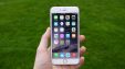 Apple добавит iPhone 6 Plus в список устаревших 31 декабря