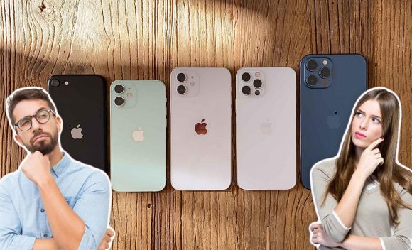 Противостояние: требования врача о возврате средств и непримиримость DNS