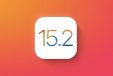 Вышла iOS 15.2 beta 4 для разработчиков