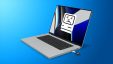 Владельцы MacBook Pro 2021 жалуются на медленную скорость работы встроенного слота для SD-карт