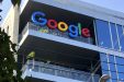 Google в России оштрафовали на 7,2 миллиарда рублей за неудаление запрещённой информации
