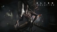 Обзор игры Alien: Isolation для iPhone. Она выглядит лучше, чем на PlayStation 4