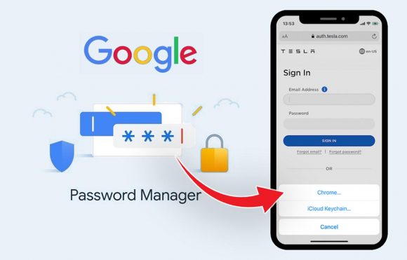 Новые Положения И Условия Icloud 2022 Год Новые Положения И Условия Icloud 2022 Год