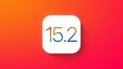 3 новых функции iOS 15.2, про которые не все знают. Например, включатель макро