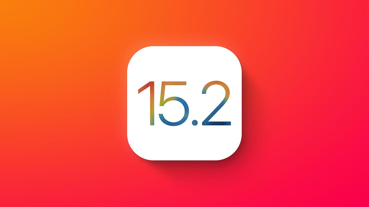 3 новых функции iOS 15.2, про которые не все знают. Например, включатель макро