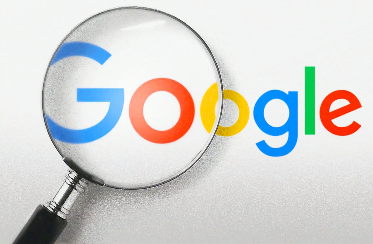 Google показала самые популярные поисковые запросы из России в 2021 году