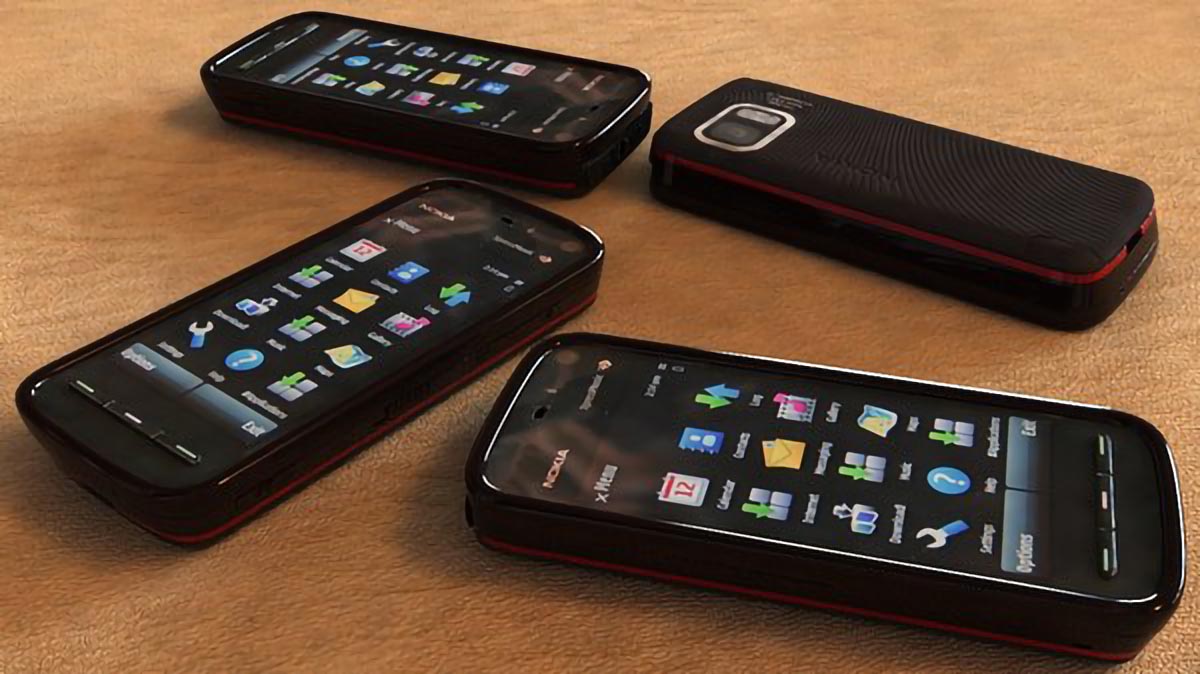 6 фактов о Nokia X. Не тот Android