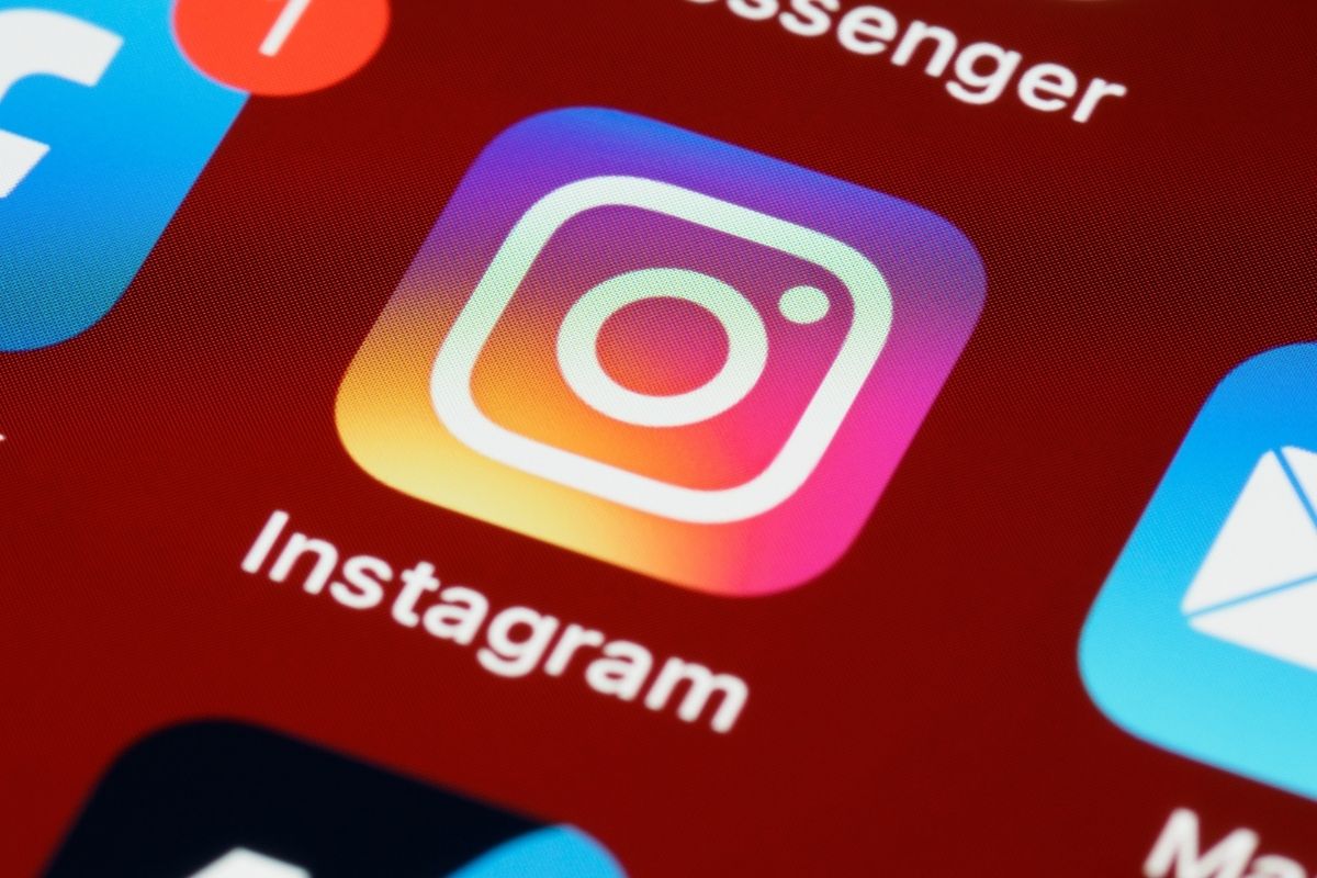 Ежемесячная аудитория Instagram превысила 2 миллиарда пользователей