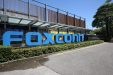 Apple приостановила производство iPhone на заводе Foxconn в Индии после протестов рабочих