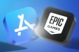 Apple добилась приостановления решения суда по делу Epic Games. Компания может не менять правила App Store