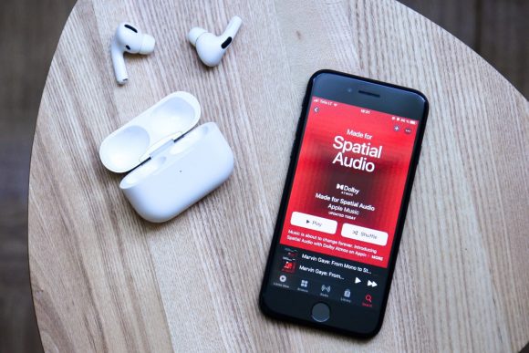 Watch – Apple (RU)