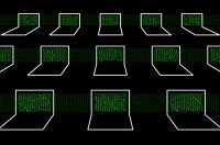 Google подала в суд на двух россиян, которы якобы создали вирус Glupteba и заразили 1 миллион компьютеров