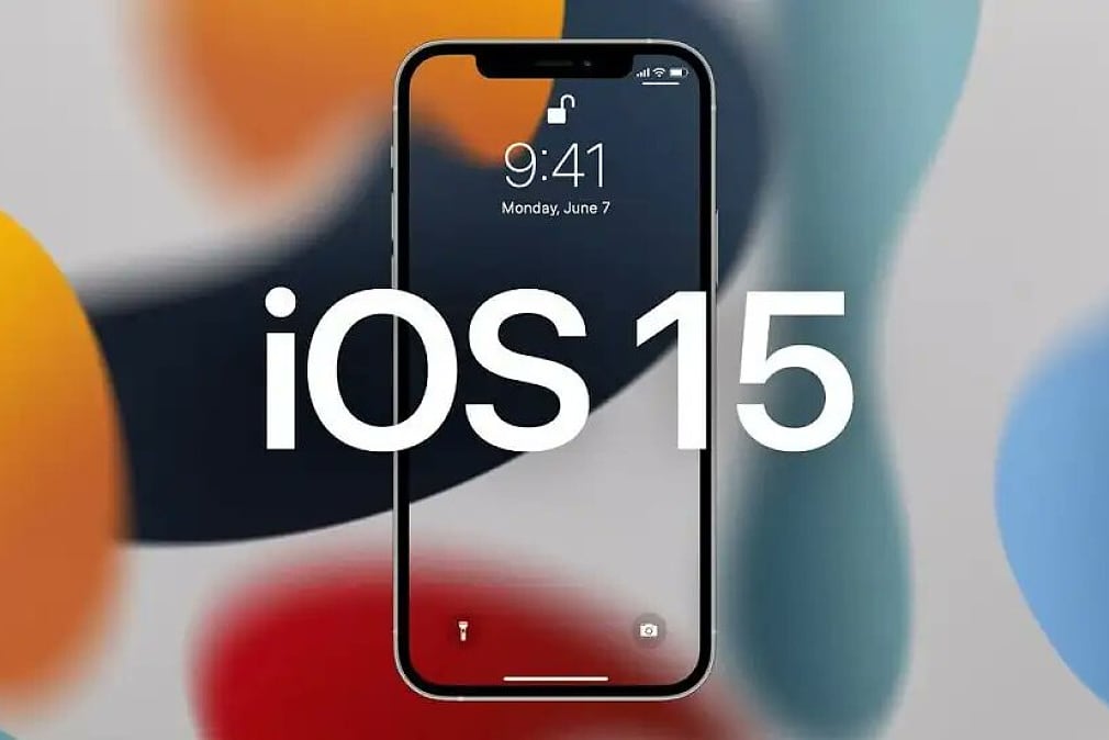 Apple перестала подписывать iOS 15.1.1. Откатиться больше нельзя