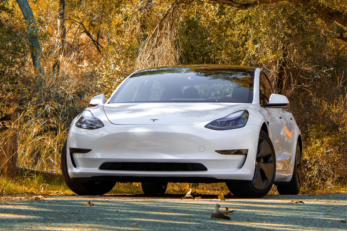 Tesla отзывает почти полмиллиона Model 3 и Model S после многочисленных проблем с багажниками