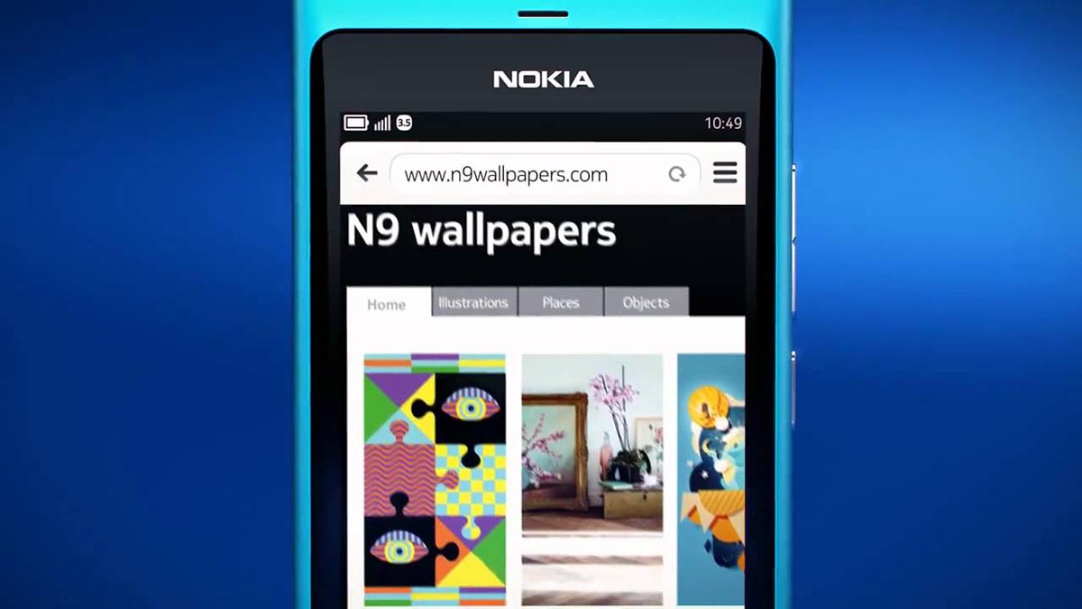 6 фактов о Nokia X. Не тот Android