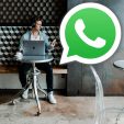 20 полезных фишек WhatsApp, которые мало кто знает. Например, как заставить сообщения исчезнуть