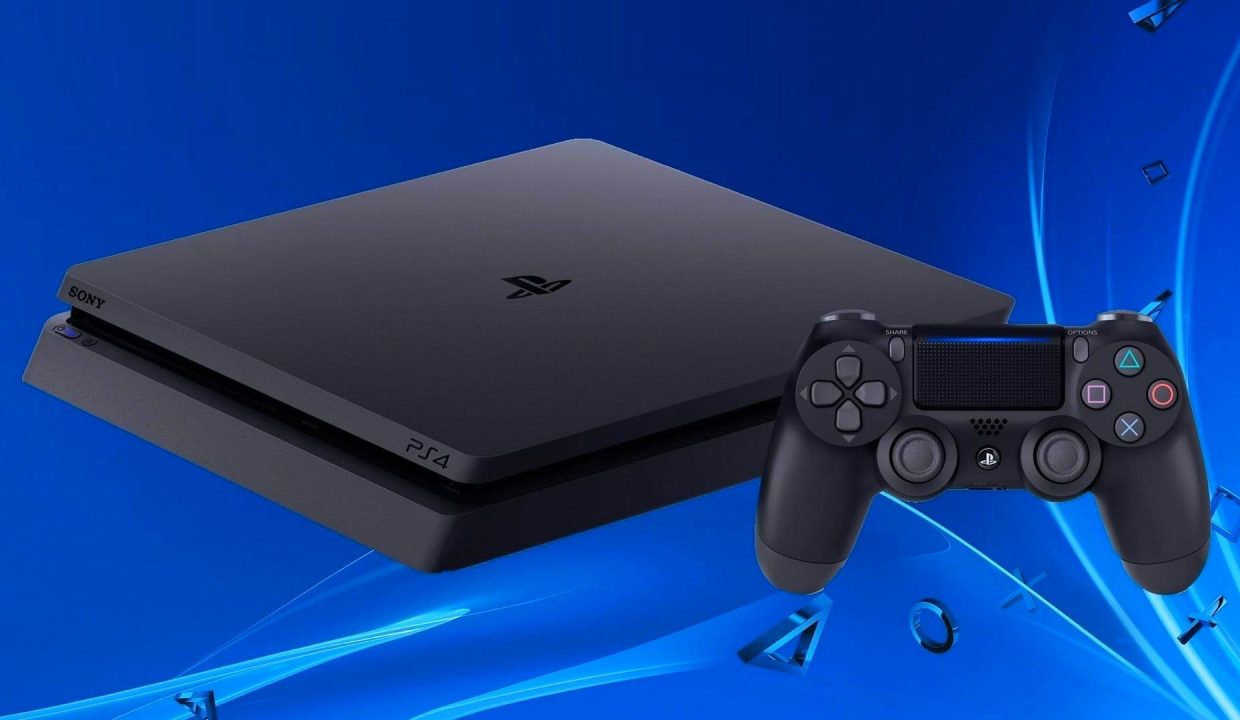 Sony продолжит собирать PlayStation 4, чтобы компенсировать дефицит PlayStation 5